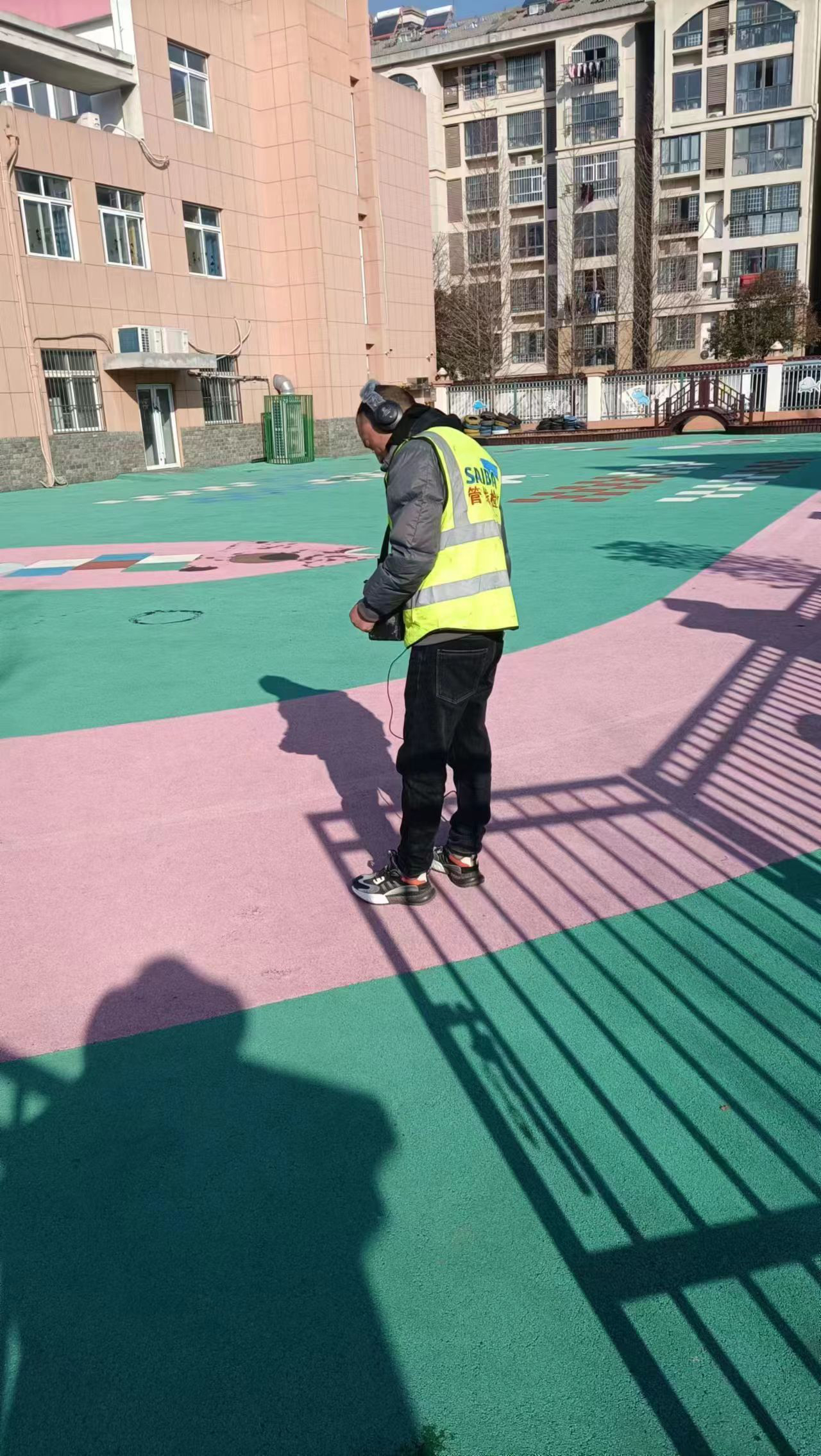 微信图片_20230213104130.jpg